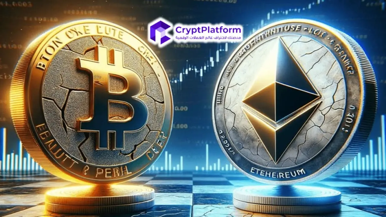 مستثمرو العملات المشفرة يستعدون لانتهاء صلاحية خيارات BTC وETH وبيانات التضخم في نفقات الاستهلاك الشخصي..