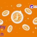 سعر عملة Jasmy Coin يستعد لتحرك كبير مع انخفاض أرصدة البورصة.