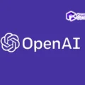 Anthropic vs OpenAI: أيهما أفضل سهم قبل الاكتتاب العام للشراء مع ارتفاع أحجام التداول الدائمة 6000 ضعف؟