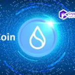 إليكم سبب ارتفاع سعر SUI : هل يمكن أن يستمر هذا الارتفاع؟
