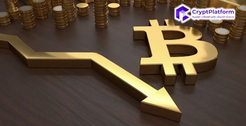 توقعات سعر البيتكوين في ظل تحذيرات الخبراء من مخاطر الحوسبة الكمومية