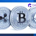 توقعات أسعار BTC و ETH و XRP وسط نوبة غضب ترامب بشأن التعريفات الجمركية قبل اجتماع اللجنة الفيدرالية للسوق المفتوحة؟