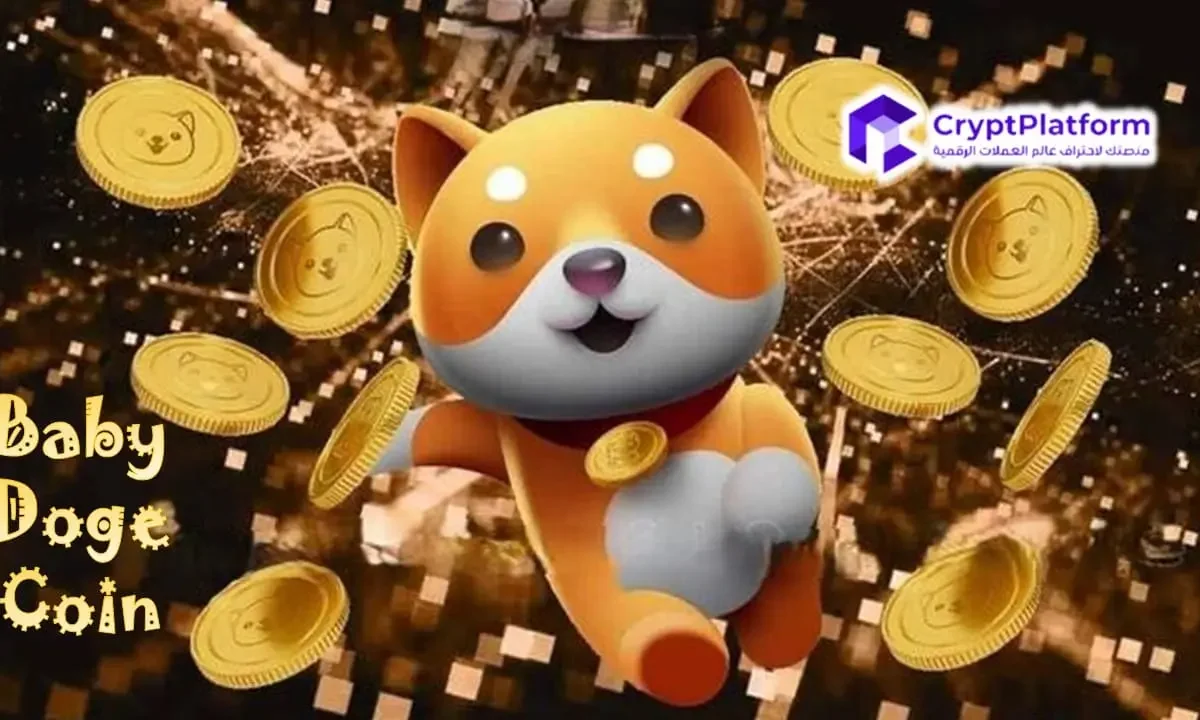 ارتفع سعر عملة Baby Doge بنسبة 130%، ما هو التالي بالنسبة لعملة BABYDOGE؟