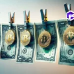 روسيا تؤجل مشروع قانون مكافحة غسل الأموال المتعلق بالعملات المشفرة إلى الأول من سبتمبر