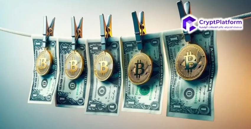 روسيا تؤجل مشروع قانون مكافحة غسل الأموال المتعلق بالعملات المشفرة إلى الأول من سبتمبر