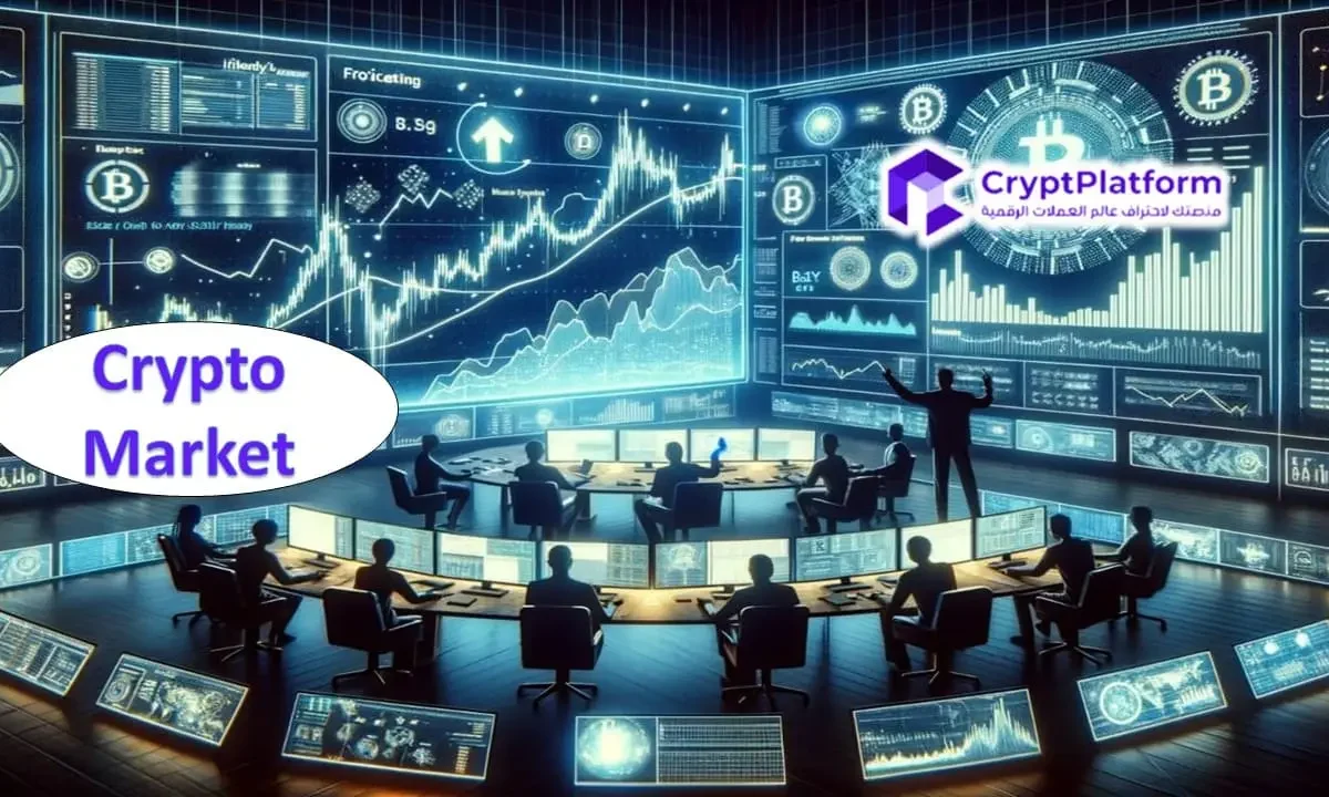 تحديثات العملات المشفرة هذا الأسبوع: BTC عند 68 ألف دولار، دعوى قضائية ضد XRP وعملات Meme تخطف الأضواء.