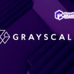شركة Grayscale ترى أن جهود التشفير التي تبذلها شركتا XRP Ledger وSolana هي مفتاح التحديثات المقاومة للحوسبة الكمومية.