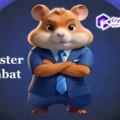 لماذا ارتفعت قيمة عملات الميمات Hamster Kombat و PEPE و BONK فجأة؟