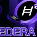 هيديرا Hedera Hashgraph (HBARUSD) يعاني من الضغوط السلبية – تحليل – 13-03-2025.