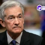 عاجل: ترامب يتعهد بإقالة رئيس مجلس الاحتياطي الفيدرالي باول إذا رفض الاستقالة