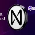 لماذا ارتفع سعر بروتوكول NEAR بنسبة 30% اليوم؟ (22 مايو)