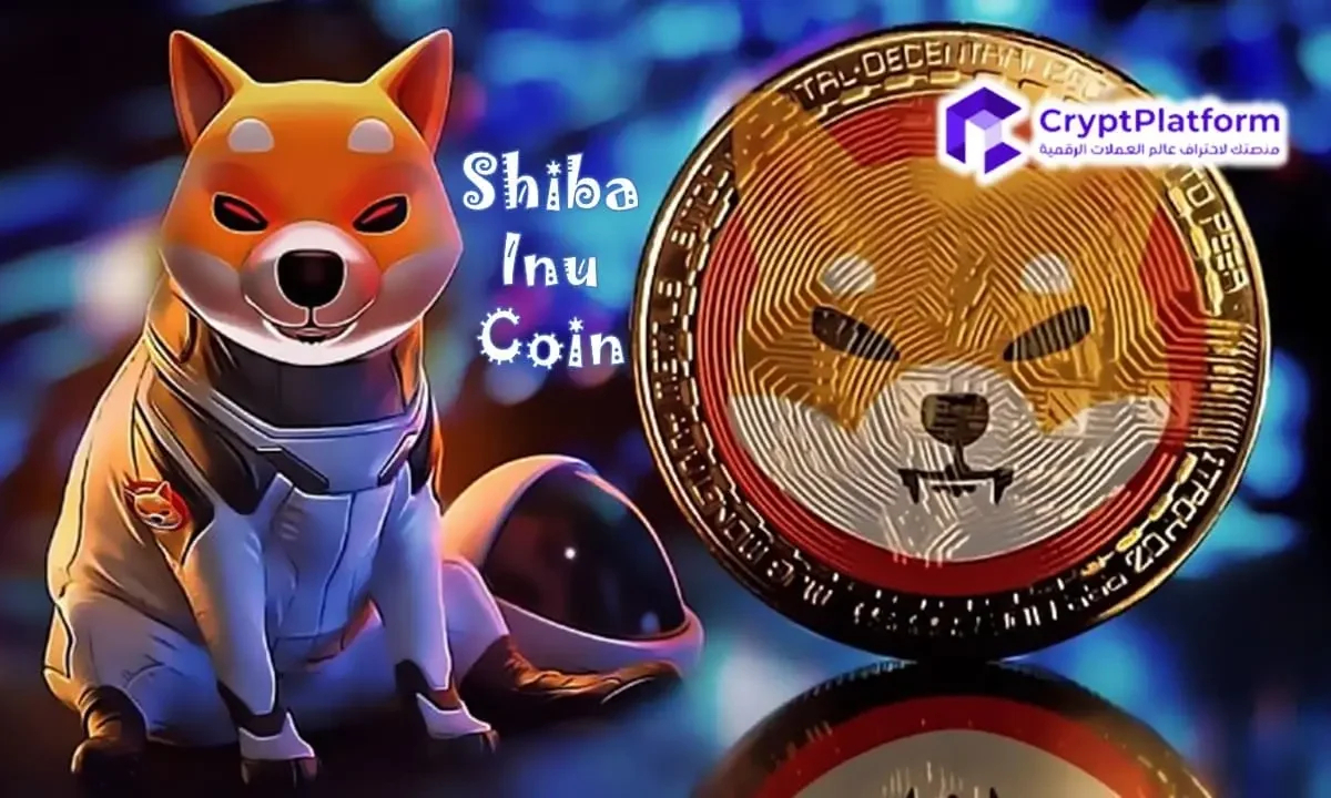 يكشف رئيس عملة Shiba Inu عن سبب تفوق SHIB على BTC، هل سيرتفع السعر بنسبة 300٪؟