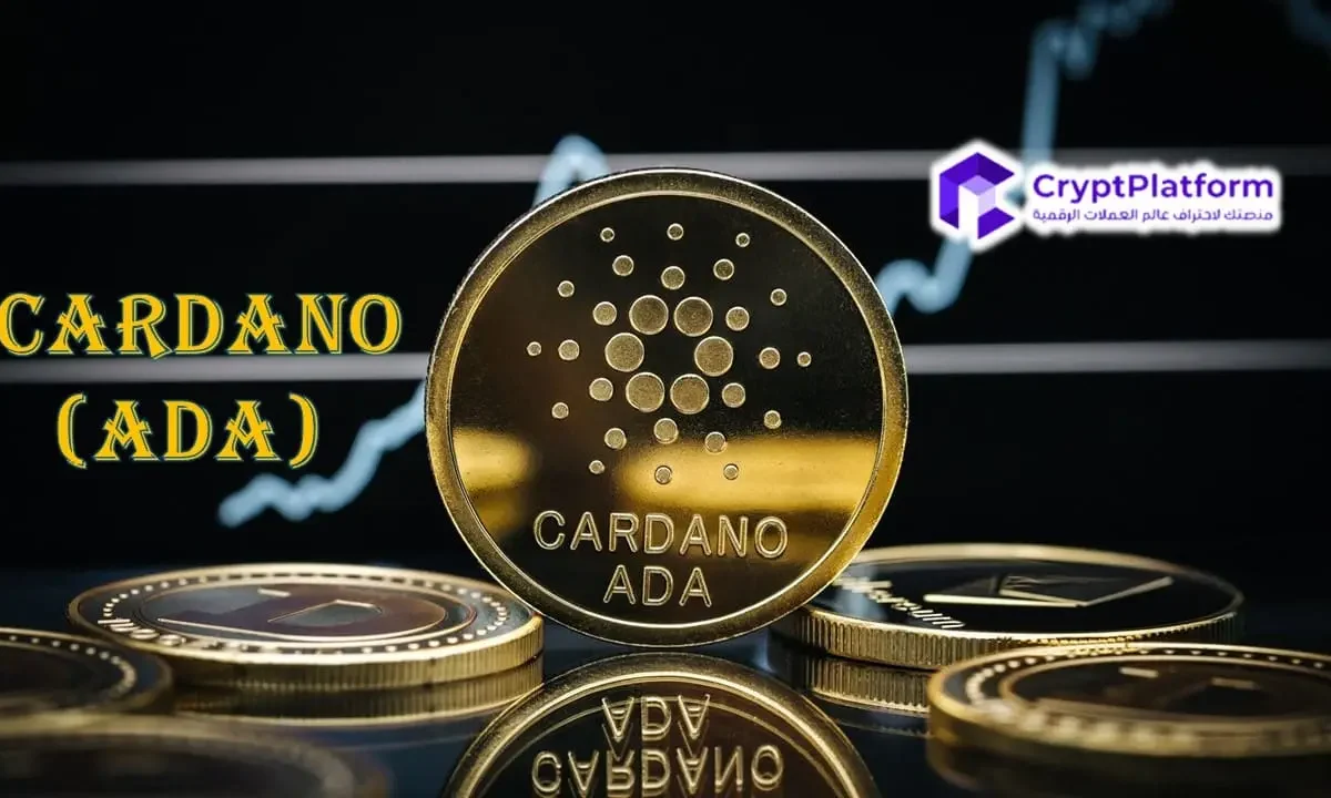 Cardano ترحب بأول عقد ذكي ZK على الشبكة الرئيسية: التفاصيل