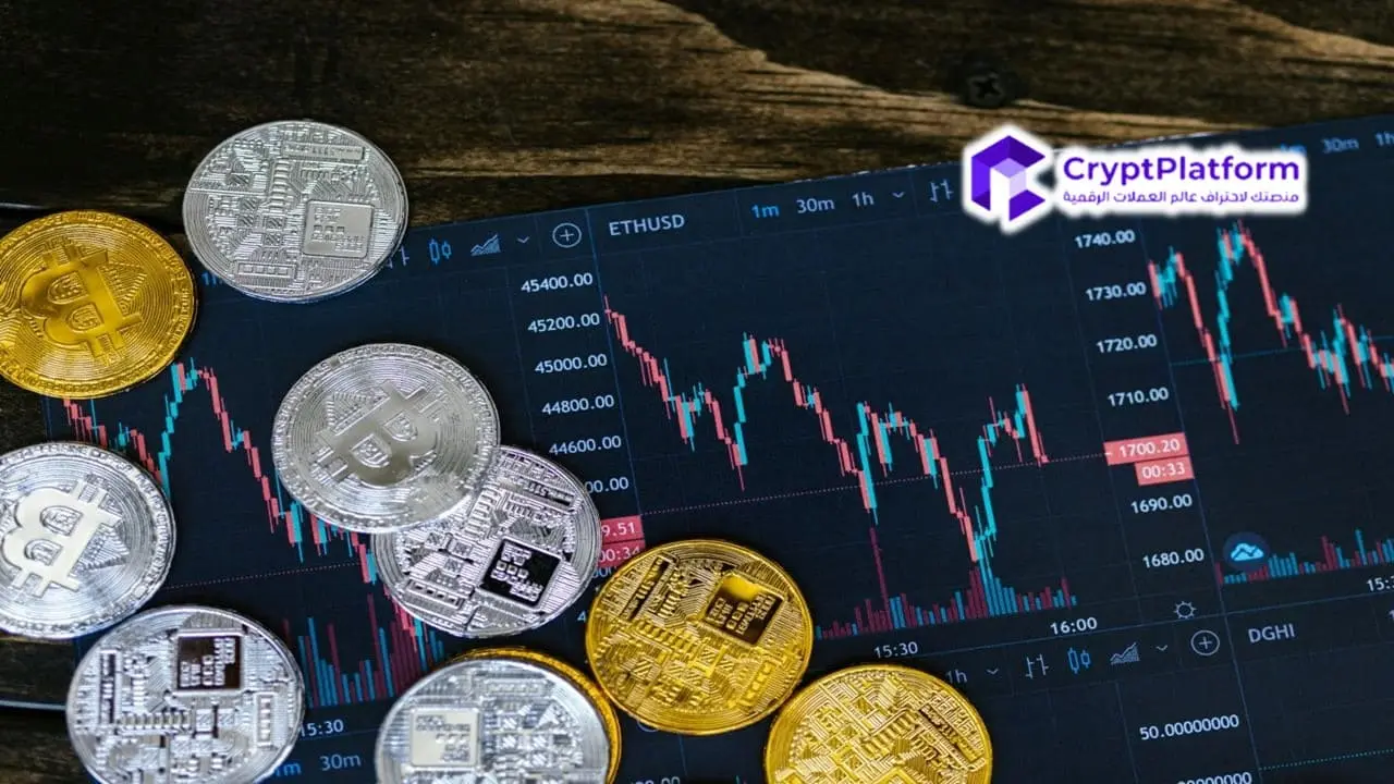 أسعار العملات المشفرة اليوم 30 أكتوبر: BTC يتجاوز 72 ألف دولار، وSUI وSEI يرتفعان بنسبة 7-11%.