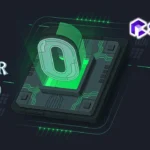 اختراق KelpDAO: شركة LayerZero تُلقي باللوم على لازاروس كوريا الشمالية وضعف أمن Kelp