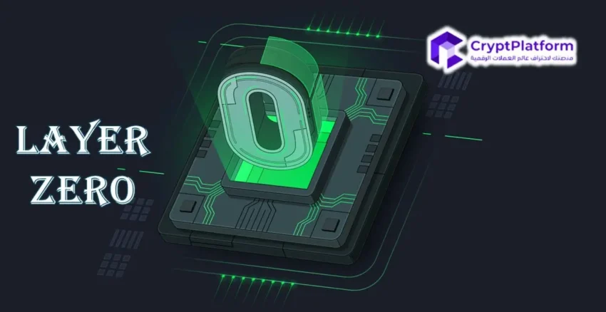 اختراق KelpDAO: شركة LayerZero تُلقي باللوم على لازاروس كوريا الشمالية وضعف أمن Kelp