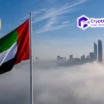 عاجل: شركة ريبل تفتتح مقرًا جديدًا لها في الشرق الأوسط وأفريقيا رغم الصراع الأمريكي الإسرائيلي الإيراني