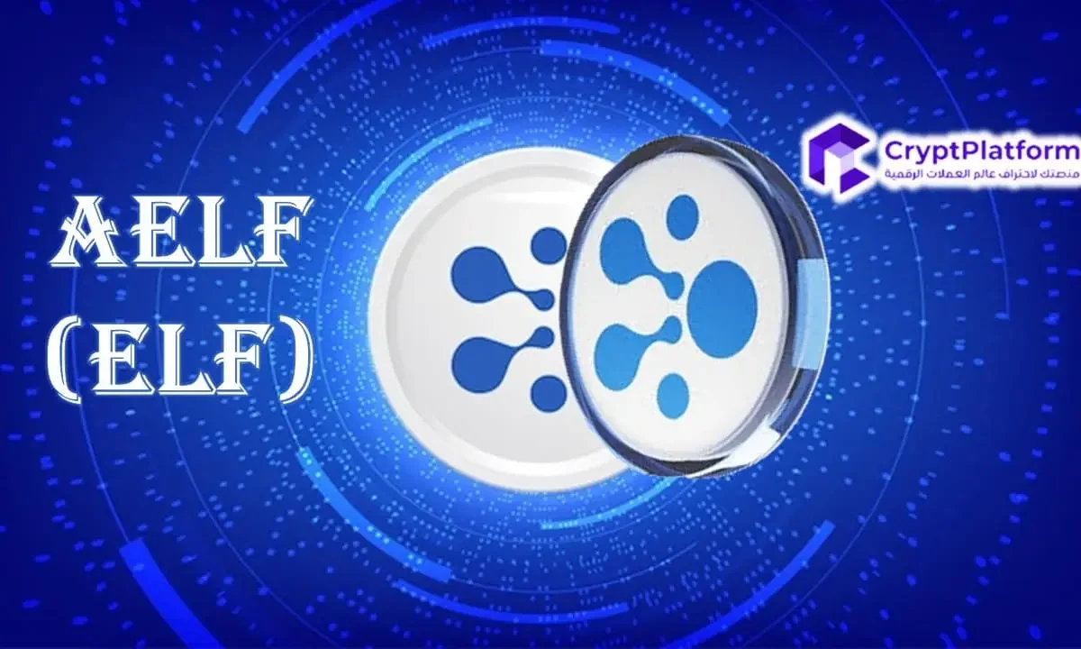 تحليل سعر Alef: هل يمكن لعملة $Elf أن ترتفع إلى مستوى 10 دولارات؟