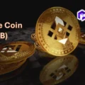 توقع سعر BNB مع تشكيل عملة Binance لنمط C&H.