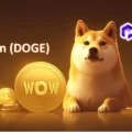 هل يمكن أن يشهد سعر Dogecoin ارتفاعًا كبيرًا مع Bitwise ETF في عام 2025؟