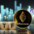 هل يمكن لتدفقات صندوق Ethereum المتداول في البورصة أن توقف المزيد من انخفاض سعر ETH؟