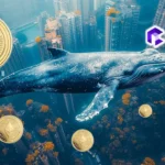 انخفاض سعر الإيثيريوم مع قيام حيتان الإيثيريوم ببيع ممتلكاتهم، فماذا بعد؟