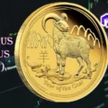 سعر Goatseus Maximus يصل إلى نقطة توقف، فهل سينخفض ​​بنسبة 50٪؟