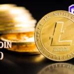 يقول تشارلي لي، مؤسس لايتكوين، إن "99% من عملية تحويل العملات إلى رموز رقمية مجرد ضجة إعلامية"