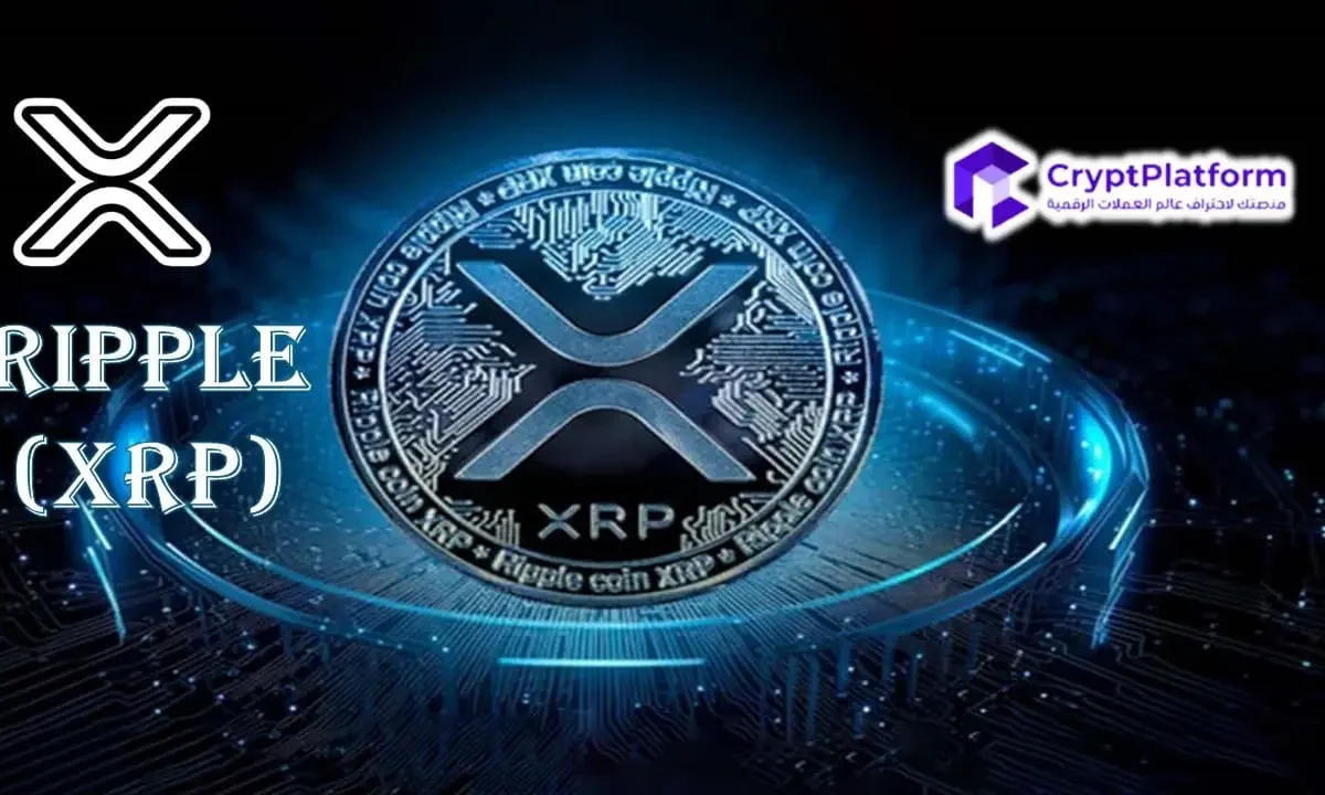 توقعات سعر XRP ليوم الاقتراع في الانتخابات الأمريكية 5 نوفمبر.