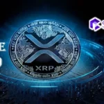 أخبار XRP : أركاكس "Archax" تُطلق صناديق State Street "ستيت ستريت" و Fidelity "فيديليتي" وLGIM "إل جي آي إم" الرمزية .