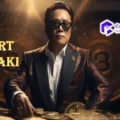 يتوقع روبرت كيوساكي ارتفاعًا هائلاً في سعر الإيثيريوم ليصل إلى 95 ألف دولار بحلول منتصف عام 2027