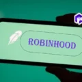 توقعات سهم HOOD بعد اختيار Robinhood لإدارة حسابات ترامب للأطفال