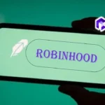 شركة سبيس إكس التابعة لإيلون ماسك تدرس استبعاد روبن هود من خطط الاكتتاب العام، وانخفاض سهم روبن هود