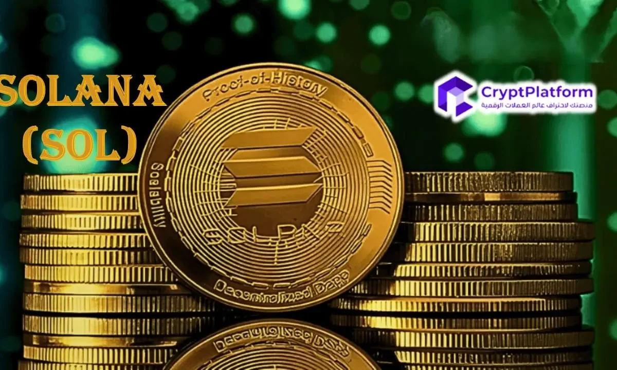 متداول العملات المشفرة يحول اثنان من (SOL) إلى 1 مليون دولار مع QUANT وسط ادعاءات السحب.