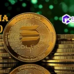 مؤسس شركة سولانا يقول إن طبقة التخزين L2 في إيثيريوم معرضة لمخاطر الحوسبة الكمومية