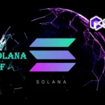 صندوق سبوت سولانا المتداول في البورصة "Spot Solana ETF" : يُقدم Bitwise طلبًا للانضمام إلى VanEck وCanary Capital.