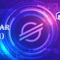 ارتفع سعر عملة XLM بنسبة 30% مع تعزيز مكانتها في أوساط المؤسسات بفضل صفقة DTCC.