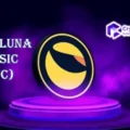 إليكم سبب ارتفاع سعر Terra Classic (LUNC) بنسبة 60% هذا الأسبوع