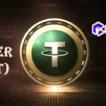 شركة تيثر تستعين بشركة KPMG لتدقيق عملة USDT المستقرة وسط تقدم قانون CLARITY