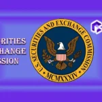 قد تكلف عمليات إطلاق العملات الرقمية الجديدة ملايين الدولارات بموجب إطار عمل "Reg Crypto"