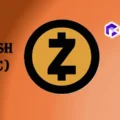 لماذا يرتفع سعر عملة Zcash بنسبة 90% في شهر واحد بينما يكافح سعر البيتكوين للبقاء دون 78 ألف دولار؟