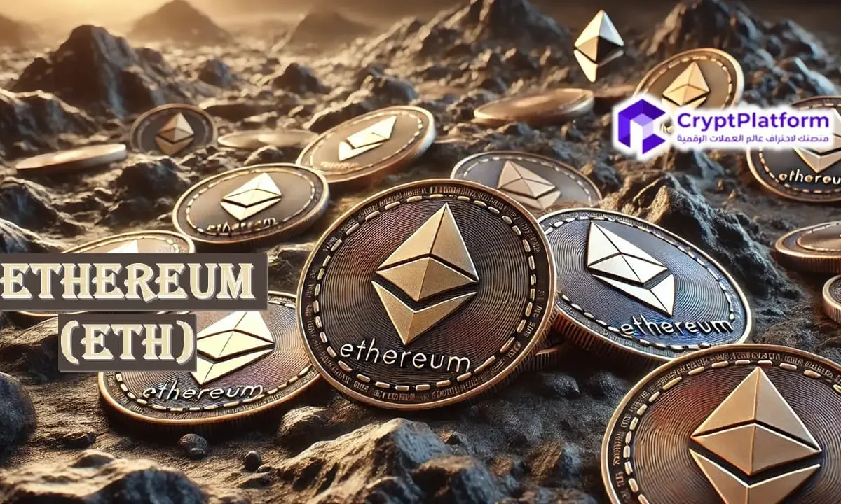 إشارة الفائدة المفتوحة على الإيثريوم تشير إلى ارتفاع الأسعار قريبًا: CryptoQuant.