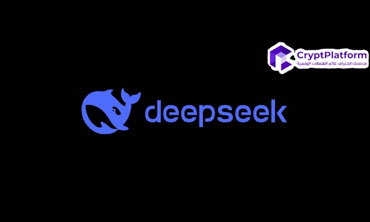 سعر البيتكوين ينتعش إلى 103 آلاف دولار مع ارتفاع توقعات الذكاء الاصطناعي DeepSeek إلى 500 ألف دولار