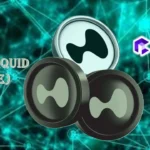 تحديث ملفات Grayscale S-1 لصندوق Hyperliquid Staking ETF، ماذا يقول الخبراء؟