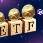 موظف سابق في شركة ريبل يكشف لماذا يُعدّ صندوق XRP Treasury خيارًا استثماريًا أفضل من صندوق XRP ETF بالنسبة للمستثمرين