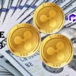 عملة ريبل (RLUSD) تدخل كوريا الجنوبية عبر إدراجها في منصة Coinone.