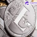 هل يمكن أن يصل سعر لايتكوين إلى 50 ألف دولار إذا تمت الموافقة على صندوق Spot LTC ETF؟