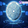 توقعات سعر كاردانو مع إطلاق التحديث V11 Van Rossem Hard Fork قبل التصويت على الحوكمة في 29 مايو