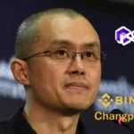 الرئيس التنفيذي لشركة OKX يتحدى مزاعم مؤسس منصة Binance، تشاك زد، بشأن "بيع المنزل مقابل البيتكوين".