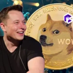 عاجل: رئيس قسم المنتجات في شركة X، نيكيتا بير، يلمّح إلى إطلاق منتج جديد يهدف إلى إصلاح "العام الصعب" لسوق العملات الرقمية.